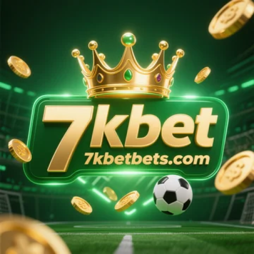 7kbet